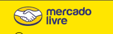 Mercado Livre