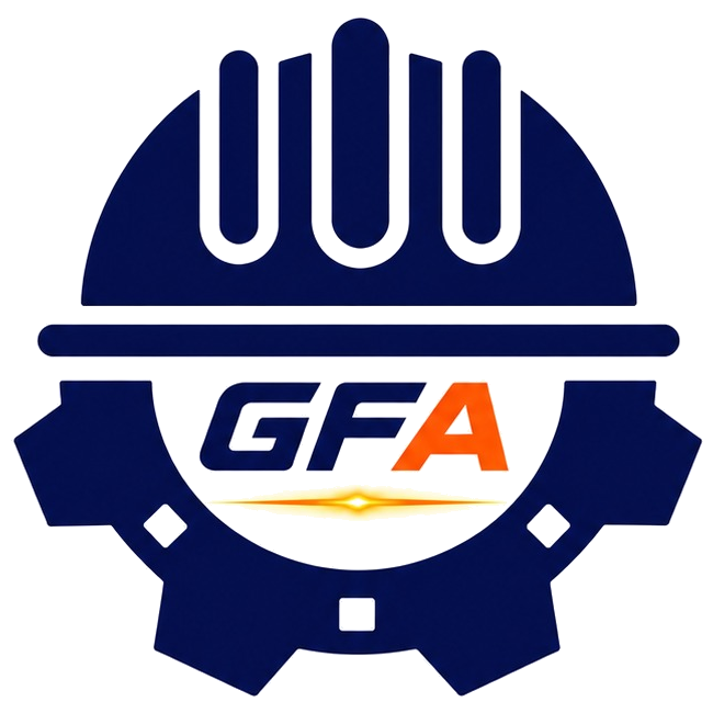 Grupo F.A